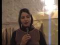 videos de bcncreativa.wmv