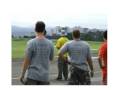 videos de Equipe Minuano UFRGS Aerodesign