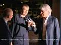 Guarda video