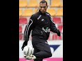 John Carew John Carew