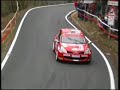 MARCO RUNFOLA  RENAULT CLIO R3 RALLY LANTERNA