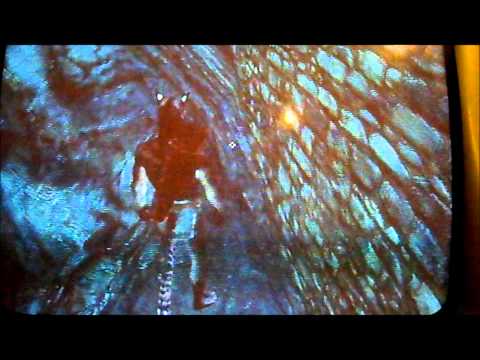how to cheat gold in skyrim