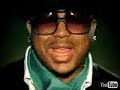 thedream-i-luv-your-girl-explicit.html