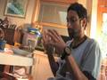 videos de Rowan Jimenez, 