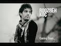 Roozbeh - KOCH Album 2010 roozbeh,ruzbeh,rojbe,rozhbe,kurdi