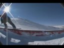 Paul McCarty New Zealand 2008 Snowboard clip Paul McCarty New Zealand 2008 Snowboard clip