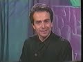 Clases de Canto - Basico (PARTE 3)