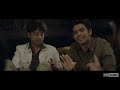 AIB Every Bollywood Party Song feat. Irrfan
