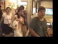 ??????????????
