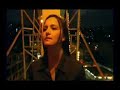 selen-gln-cennet.html