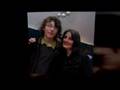 rob's fortieth birthday bash up - Remix!