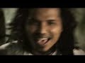 Ello_ Ipang_ Berry(st.Loco)_ Lala - Buka Semangat Baru.flv
