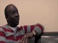 DOAHN Tour 08 Choir Directors Instructional Video Pt 2