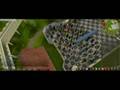 videos de 191mill Drop party in world 4