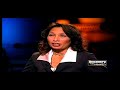 Family History and diabetes Family History and diabetes