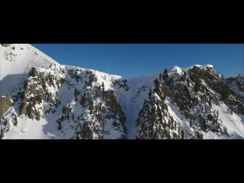Великолепная Изола 2000