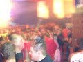 1 año de breakingzone  dj kultur everybody get up 