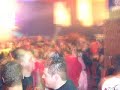 1 año de breakingzone  Dj Kultur Everybody get up 