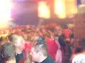 1 año de breakingzone  dj kultur everybody get up 