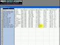 Website Content Wizard | Instructional Overview