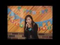 Rigzin Palmo View Video