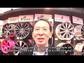 Icon for Post #2010 SEMA: Mine’s President Michizo Niikura Exclusive Interview
