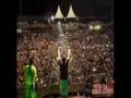 Assistir ao v�deo