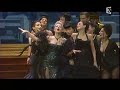 Vie Parisienne-Marie Devellereau-On va courir on va sortir
