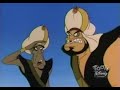 aladdin - 164 - destiny on fire_chunk_1
