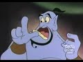 aladdin - 164 - destiny on fire_chunk_1