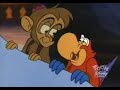 aladdin - 164 - destiny on fire_chunk_1