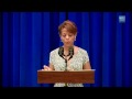 20 Years of the Americans with Disabilities Act