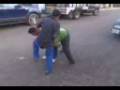 videos de Mistico vs Gorda