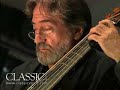 Savall suona la viola da gamba Savall suona la viola da gamba