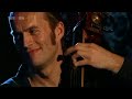 JACQUES LOUSSIER TRIO (Sommer (Antonio Vivaldi))