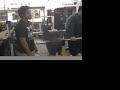 skibas barbell bench 1