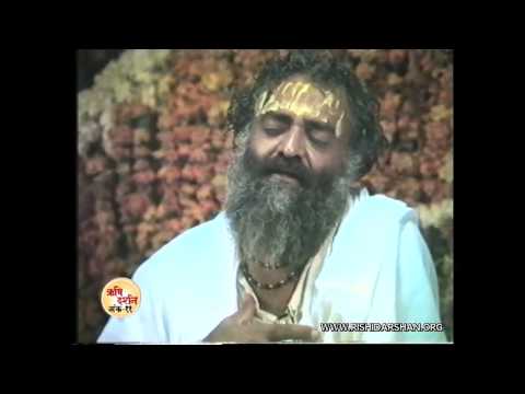 बलिया उत्तरप्रदेश व् मुजफ्फरपुर,सीतामडी,औरंगाबाद बिहार मीडिया कवरेज