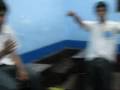 videos de Despedida del cole :S - xitaloxD feat pichula dura productions