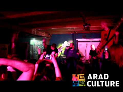 Remember Constru @ Club Flex / 2015