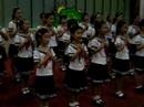 SCNU Affiliated Elementary