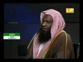 adil el kelbani ucenje sure el dzasijeh od 27 do 37 ajeta .wmv