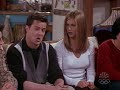 Friends - Fun & Games Friends - Fun & Games