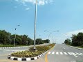 Islamabad Capital City of Pakistan