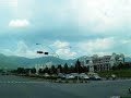 Islamabad Capital City of Pakistan