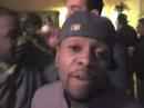 ROSCOE \"CHEAPSKATE\" JONES PT.3 ROSCOE \"CHEAPSKATE\" JONES PT.3