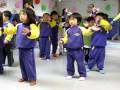 videos de MVI 9463