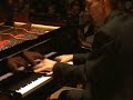 adam gyorgy plays f liszt: hungarian rhapsody no  2 2005