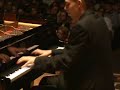 Adam Gyorgy plays F.Liszt: Hungarian Rhapsody No. 2, 2005 Adam Gyorgy plays F.Liszt: Hungarian Rhapsody No. 2, 2005