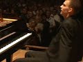 adam gyorgy plays f liszt: hungarian rhapsody no  2 2005