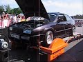 Corrado G60 Screwed Edition Corrado G60 Screwed Edition